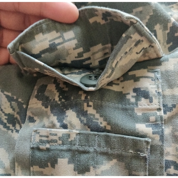 SOLD - Picture 11 of 11